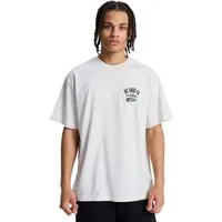 DC Shoes T-Shirt Tool Box
