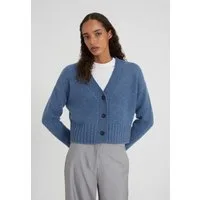 Style Republic Cardigan KURZER CARDIGAN