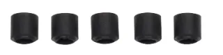 KS Tools Dichtgummi-Satz (VPE=5) - 150.1683