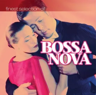 Bossa Nova