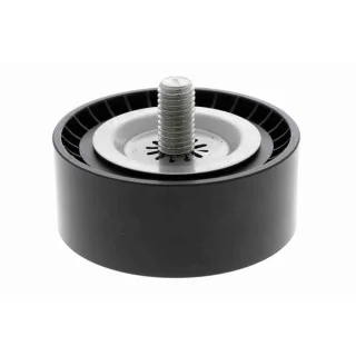 Vaico Umlenkrolle f?r Zahnriemen Land Rover Range Rover 3 4,4