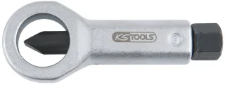 KS Tools Mutternsprenger - 700.1184