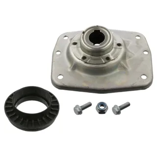 Febi Federbeinlager vorne Citroen Fiat Lancia Peugeot 11972