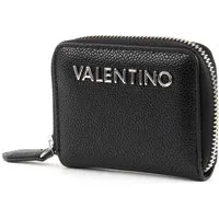 VALENTINO BAGS Geldbörse Divina