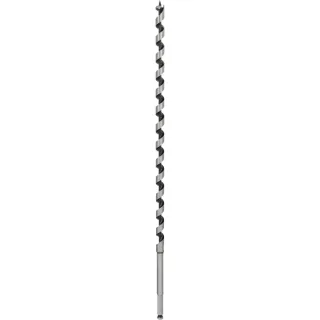 Bosch PRO Holzschlangenbohrer, Sechskant - 2608585719