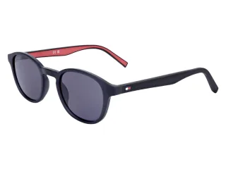 Tommy Hilfiger TH 2048/S FRE Sonnenbrille