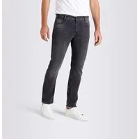 MAC Tapered-fit-Jeans Jog´n Jeans im Five-Pocket Style