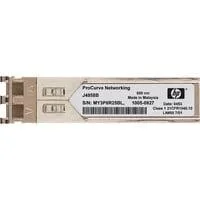 X120 1G SFP LC SX Transceiver GBIC-Modul
