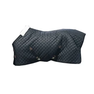 Stalldecke KY 400g