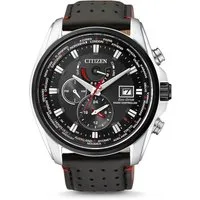 Citizen Funkuhr at9036-08e