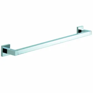 Avenarius Badetuchhalter 600 mm, Serie 420 4203060010
