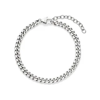s.Oliver Armband SOJ-0014-B-22