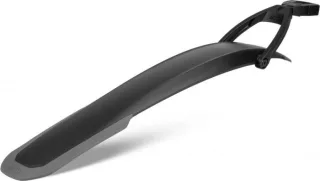 Acid Steckschutzblech Vane Pro 27,5-29" Click hinten black'n'grey