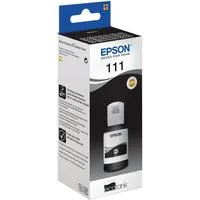 Tinte schwarz 111 Eco Tank (C13T03M140)