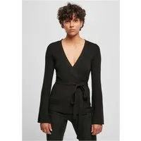 URBAN CLASSICS Cardigan