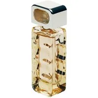 BOSS Eau de Toilette BOSS ORANGE, EDT, mit fruchtigen Noten
