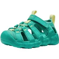 Keen HYPERPORT H2 Sandale waschbar und schnell trocknend
