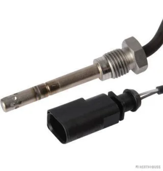 HERTH&BUSS Sensor, Abgastemperatur - 70683009