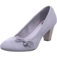 s.Oliver Pumps