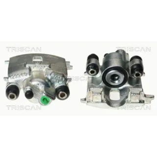 Triscan Bremssattel hinten rechts Chrysler PT Cruiser