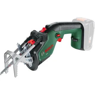 Bosch Akku-Gartensäge Keo - 0600861A01