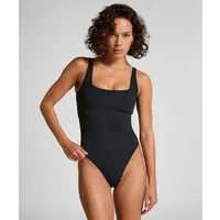 Hunkemöller Body Smooth body