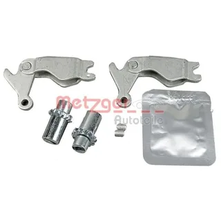 Metzger Reparatursatz Expander hinten Feststellbremse Chrysler Mercedes