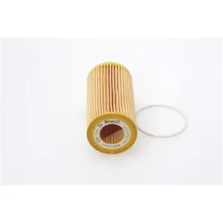 Bosch ?lfilter Ford Volvo 1457429244