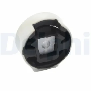 Delphi Motorlager unten Audi Seat Skoda VW TEM122