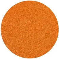 Eurosand Dekosand FARBSAND 0,1 - 0,5mm. 1kg.