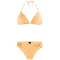 Protest Triangel-Bikini PRTExit (Set, 1-St)