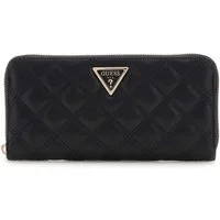 Guess Geldbörse SLG Zip Around Wallet
