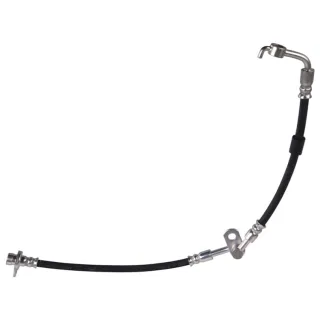 Febi Bremsschlauch Mazda MX-5 3 180036