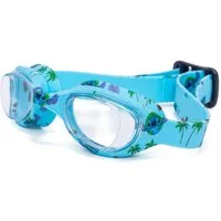 Disney Schwimmbrille Schwimmbrille Disney Lilo Stitch