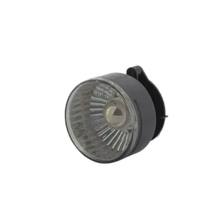 Hella Blinkleuchte 2BA009001-191