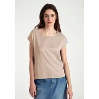 MORE&MORE T-Shirt