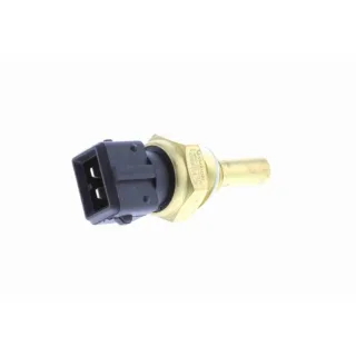 Vemo K?hlmitteltemperatursensor Audi Lancia