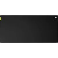 ROCCAT Mauspad Sense CTRL (1-St)