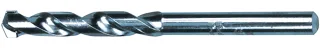Makita HM Steinbohrer, Ø 3,0mm - Länge 60mm - D-05228