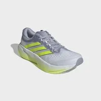 adidas Performance SUPERNOVA RISE 3 Laufschuh für mehr Komfort