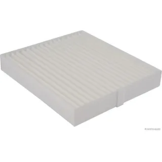 Jakoparts Innenraumfilter Citroen Daihatsu Fiat Opel Peugeot Suzuki