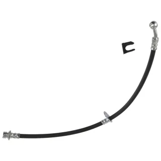 Febi Bremsschlauch vorne Honda Civic 8 174850