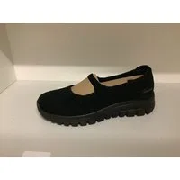 Skechers GRACEFUL Pumps