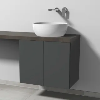 Variante