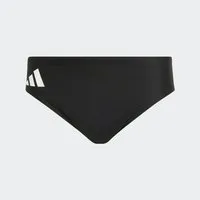 adidas Performance Badehose SOLID BADEHOSE (1-St)
