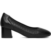 LASOCKI Lasocki Damenpumps Schwarz Lasocki-CEO-WYL4060-4Z Schwarz Pumps
