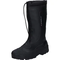 Spirale Ötz Winterstiefel