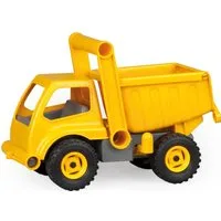 Lena® Spielzeug-Kipper Eco Actives, Made in Europe