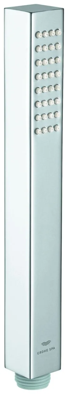 Grohe Handbrause Rainshower Aqua Cube 26884000