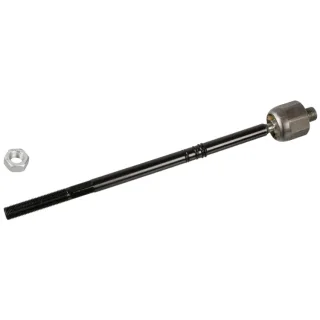 Febi Axialgelenk f?r Spurstange Land Rover Range Rover 103145